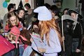 Maskarni karneval Vesela 016